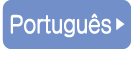 Português