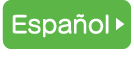 Español