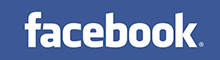 かながわ国際交流財団公式Facebookページ