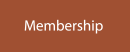 Membership