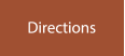 Directions