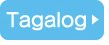 Tagalog