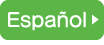 Español