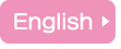 English