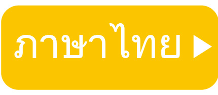 thai