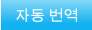 자동 번역