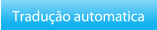 Tradução automatica
