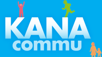 KANAcommu
