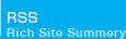 RSS Rich Site Summery